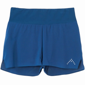 Women's Talus Light Shorts Comfortable Fabric