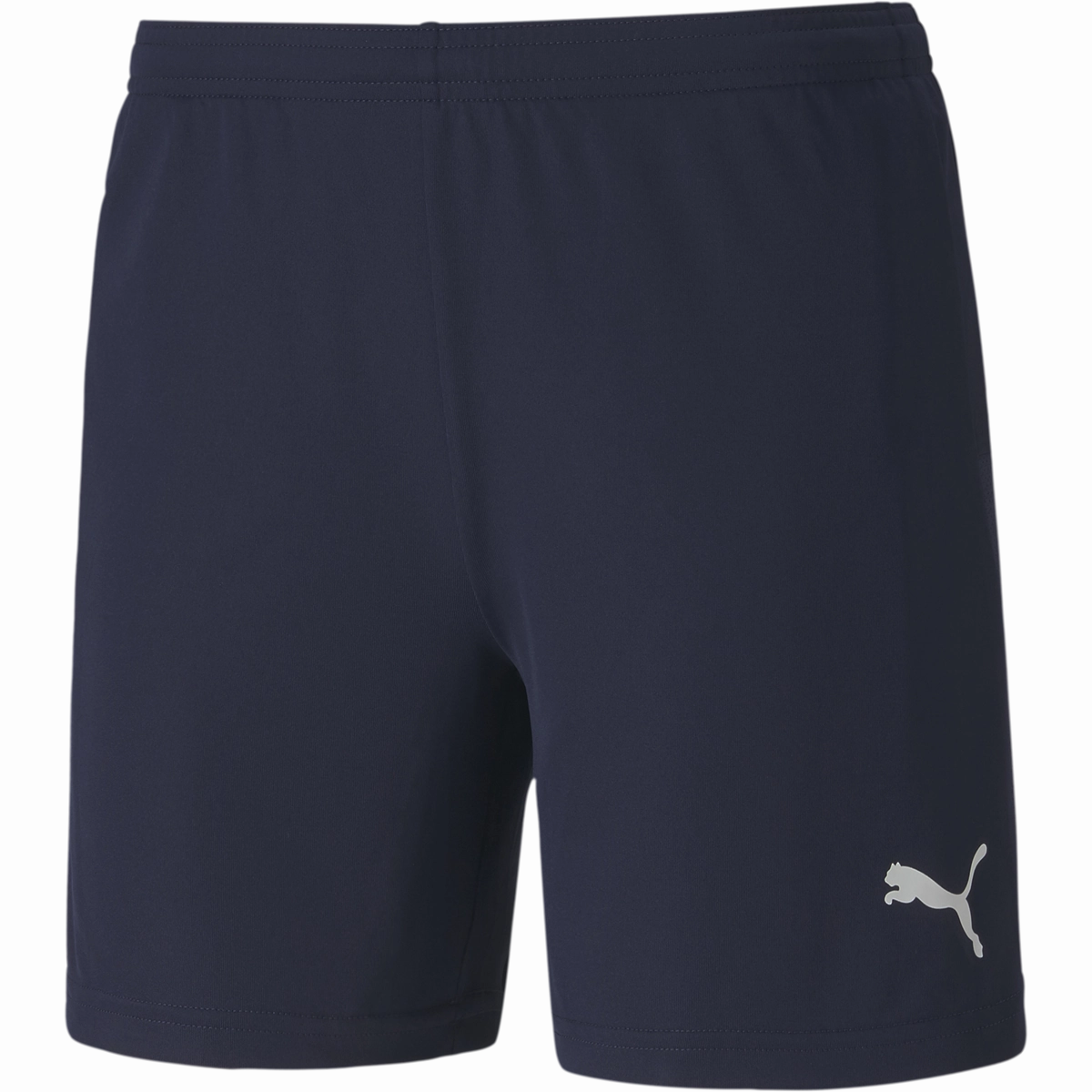 Women's TeamGoal 23 Knit Shorts Tailored Fit