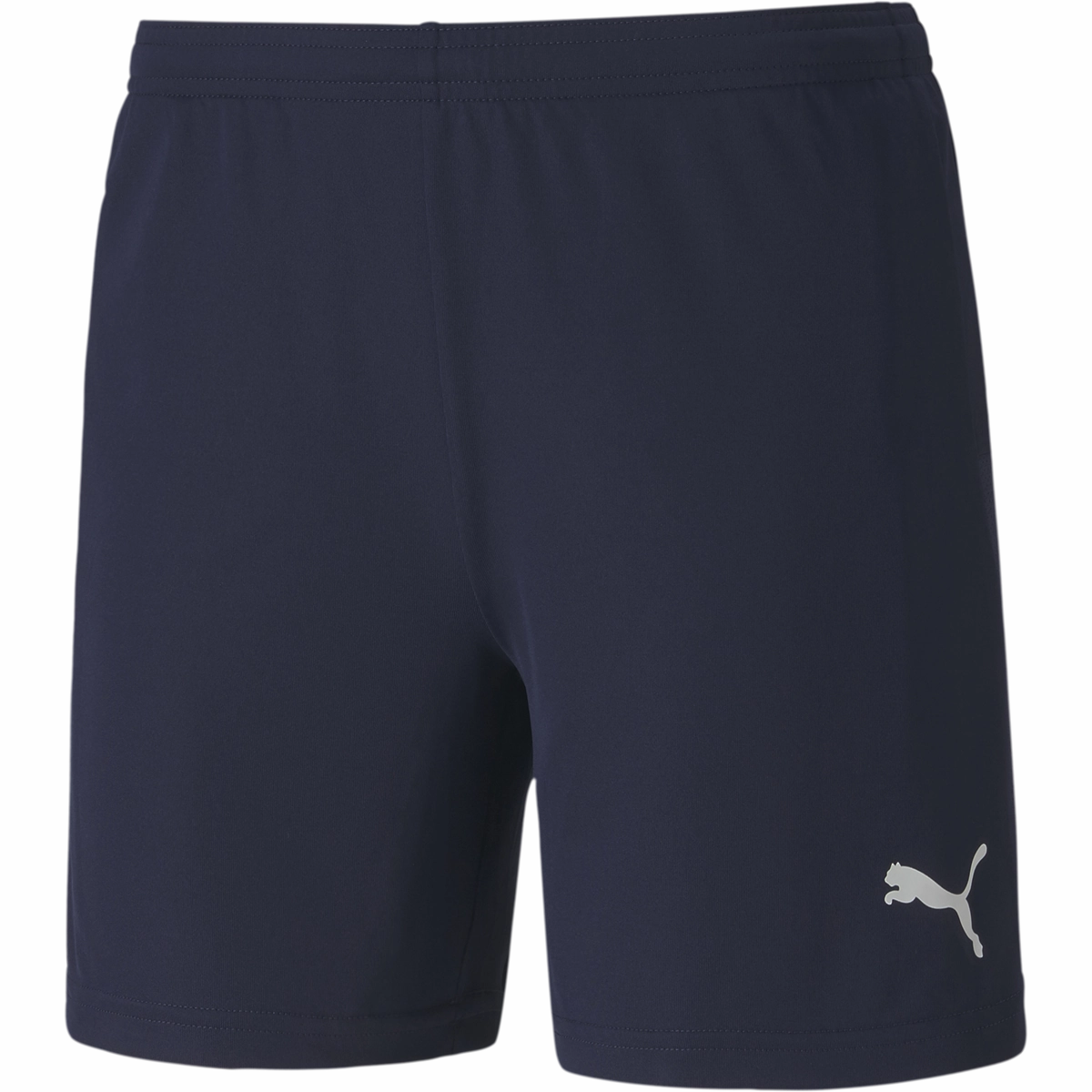 Movement Flex Practical Wear Women's TeamGoal 23 Knit Shorts