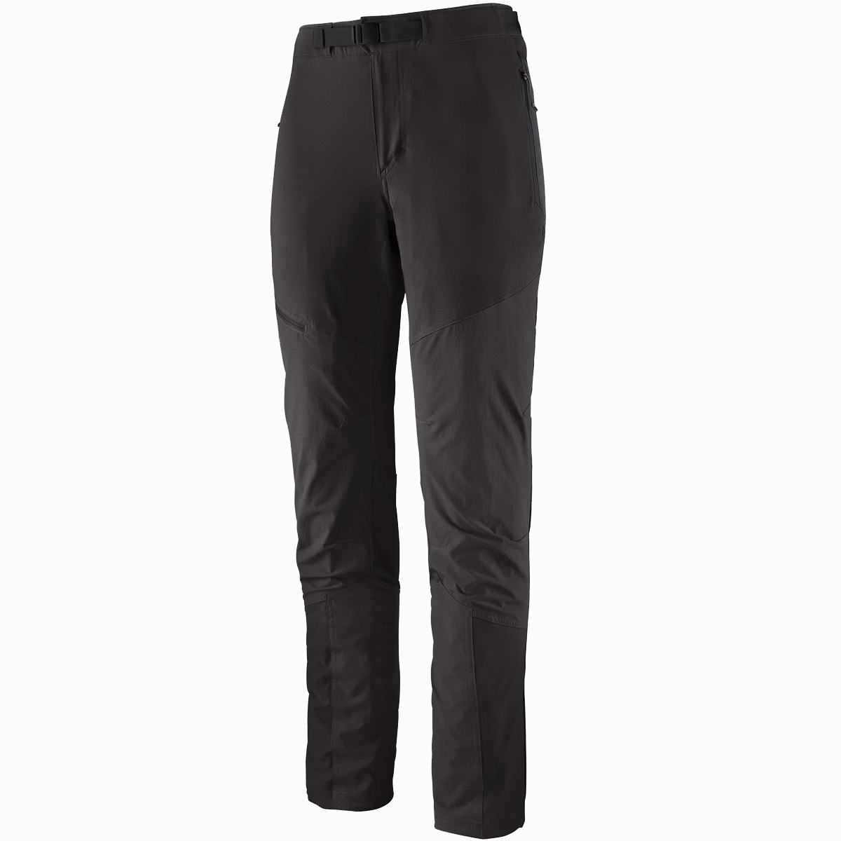 Breath Flex Women's Terravia Alpine Pant