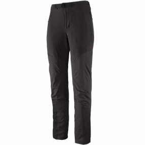 Women's Terravia Alpine Pant Easy Wear