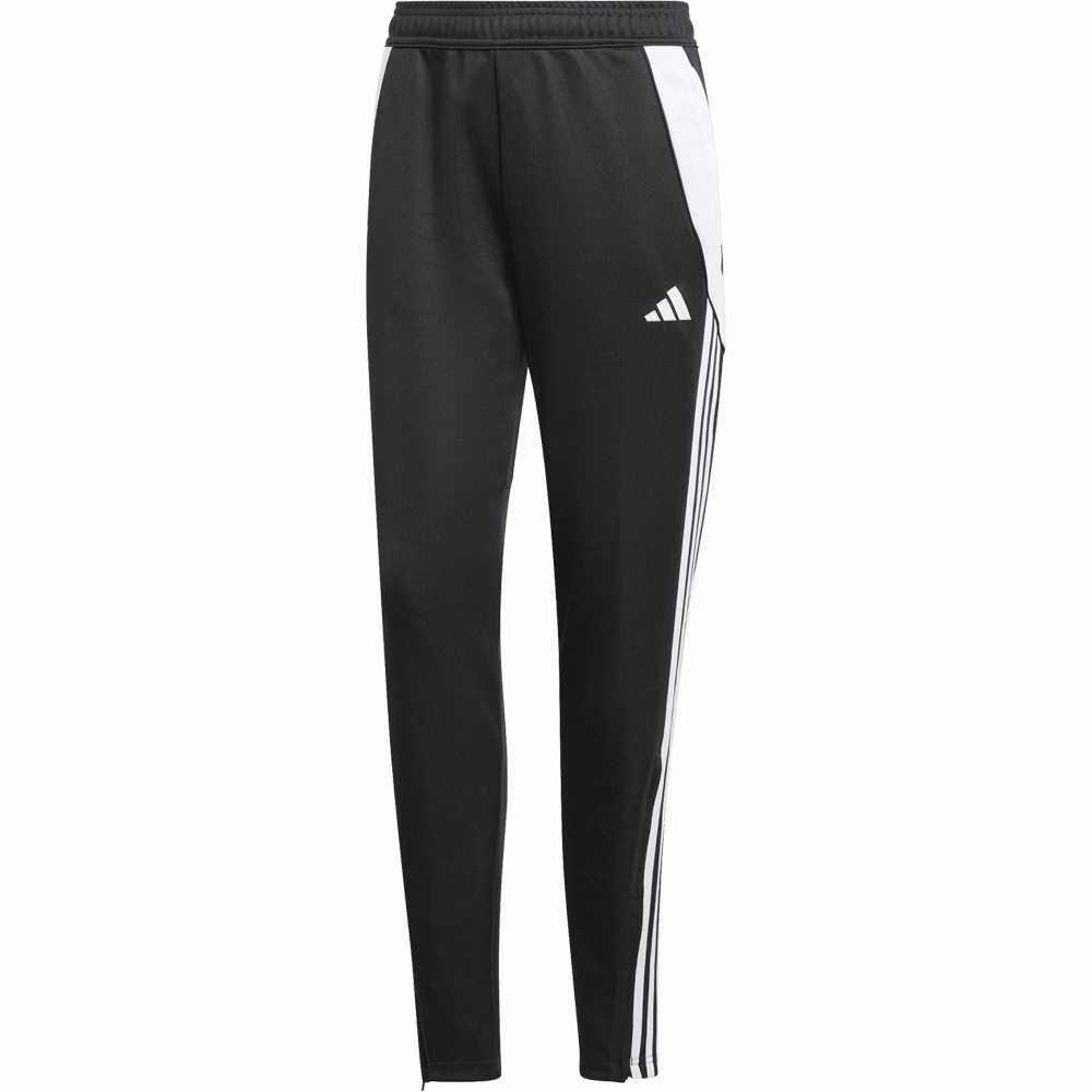 Women's Tiro 24 Track Pant DurableConstruction