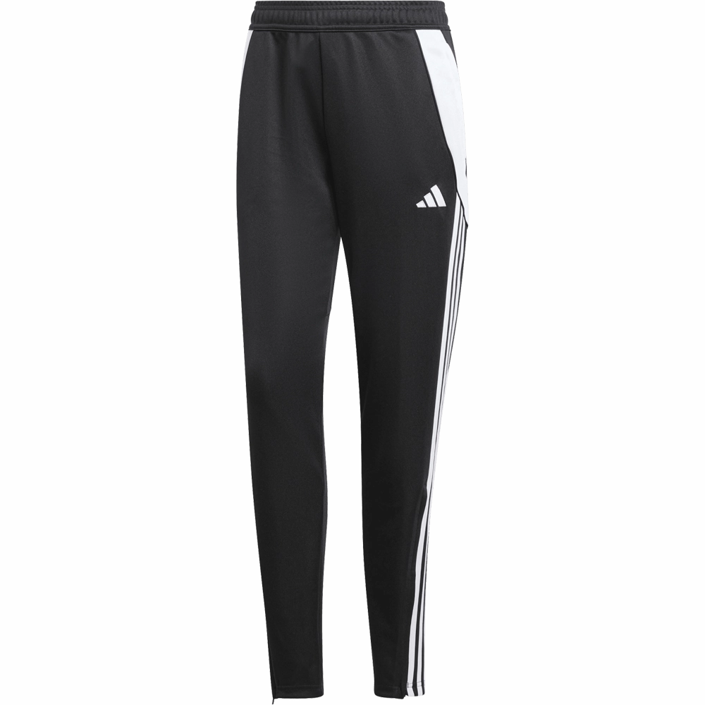 No Iron Comfy Waist Women's Tiro 24 Track Pant
