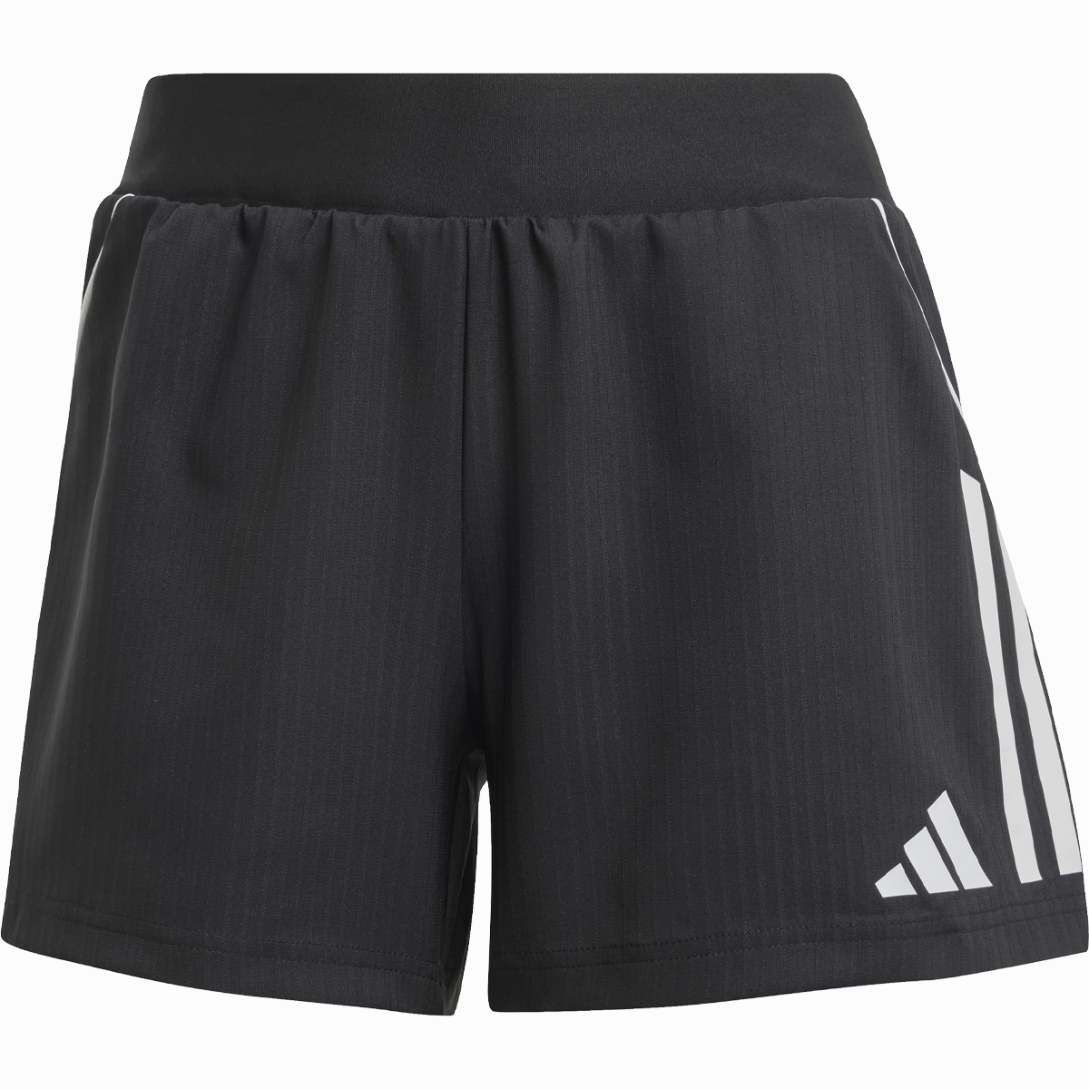 Women's Tiro 25 Competition Match Short Move Easy Core Ease