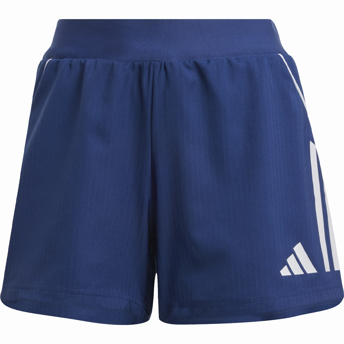 Women's Tiro 25 Competition Match Short Quick Move