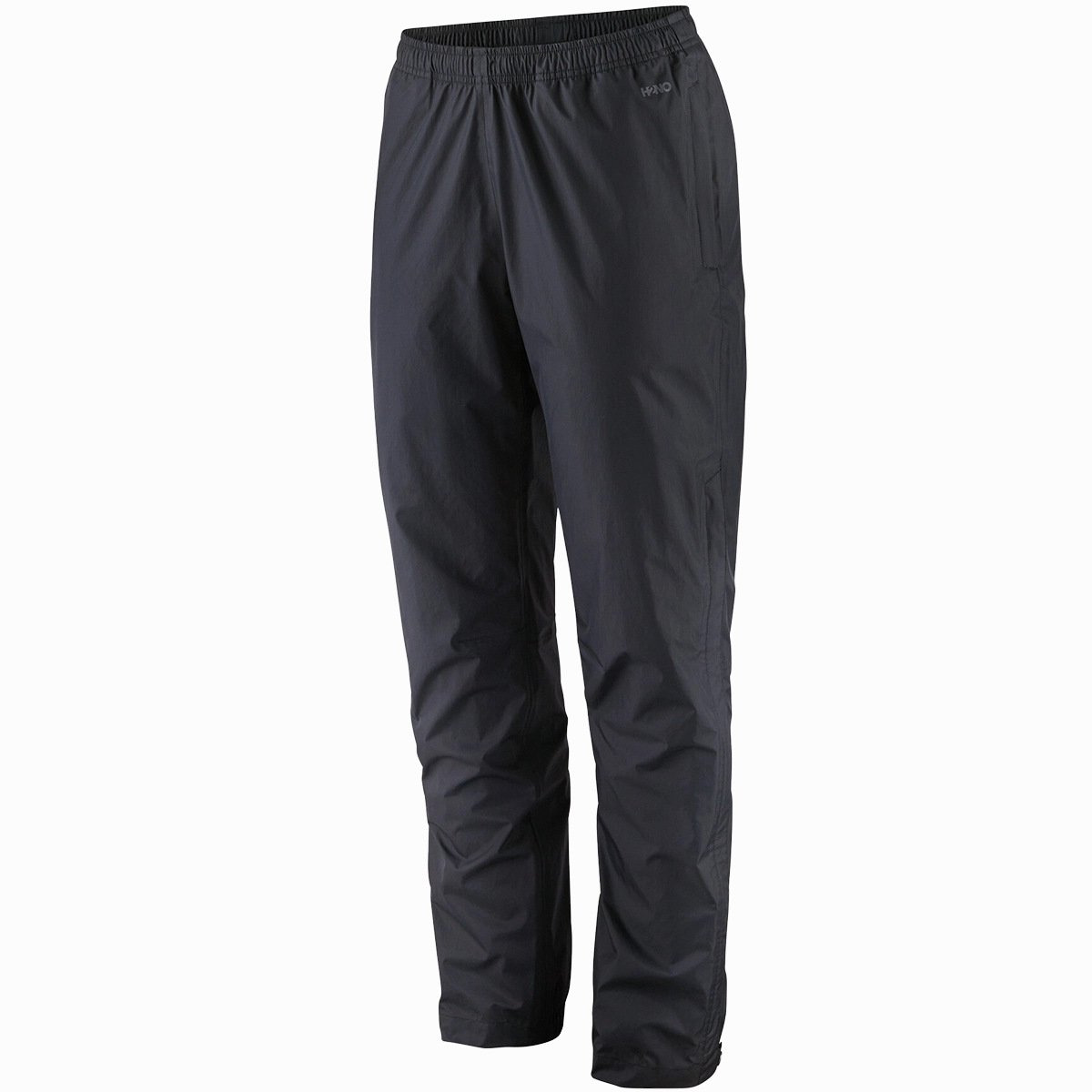 Fit Control Women's Torrentshell 3L Pants - Short