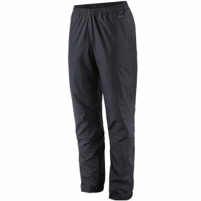 Women's Torrentshell 3L Pants - Short Breathable Style