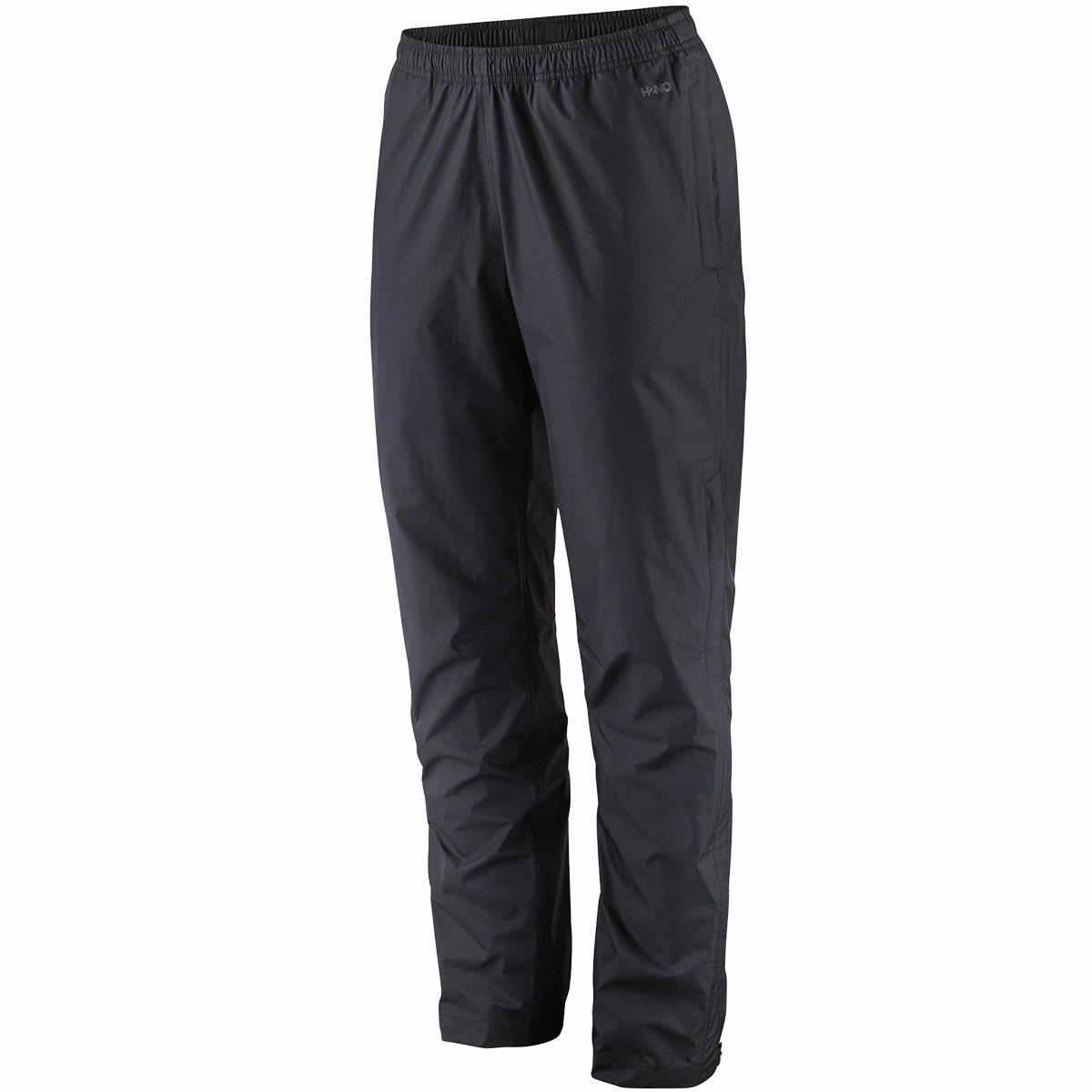 Durable Utility Women's Torrentshell 3L Pants - Short
