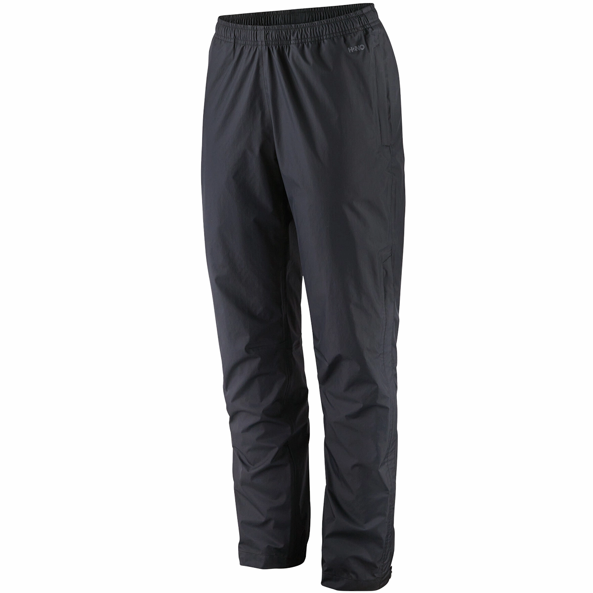Women's Torrentshell 3L Pants - Short Breathable Style
