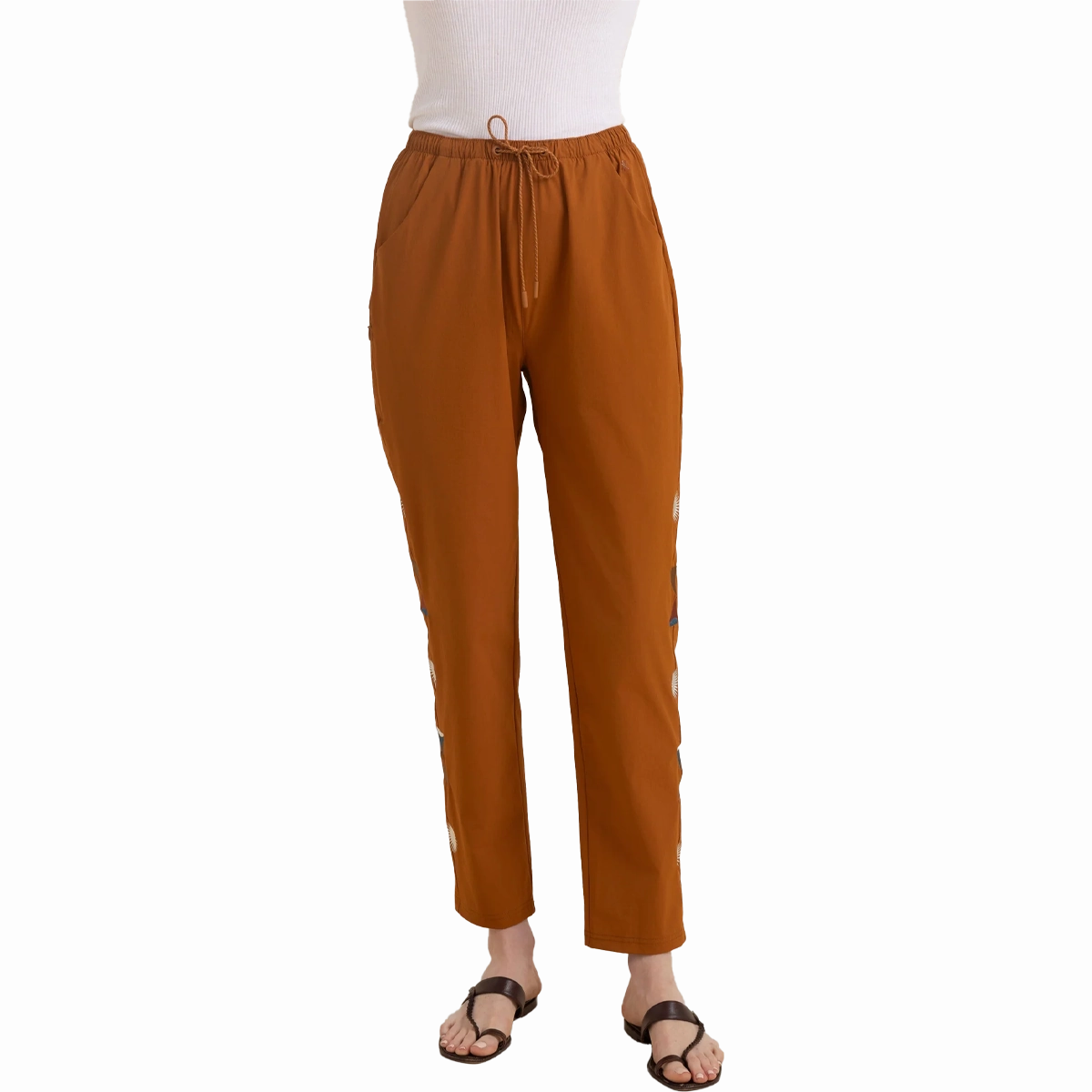 Urban Utility Women's Trail Pant