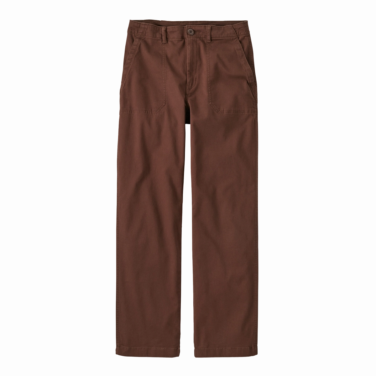 All-Purpose Wear Layer Essential Women's Utility Pant