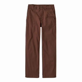 Perfect Comfort Women's Utility Pant