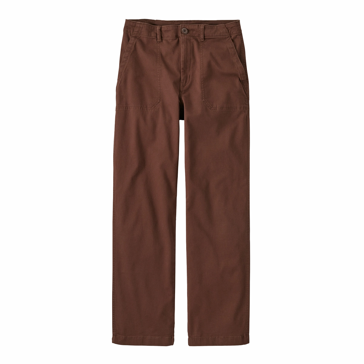 Perfect Comfort Women's Utility Pant