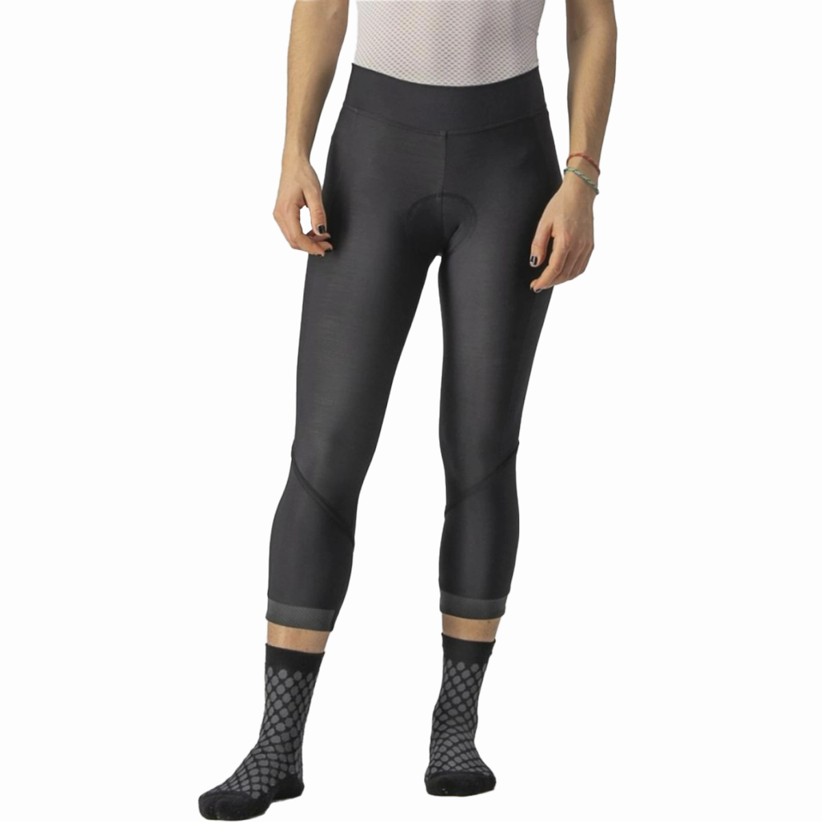 Active Design Wear Women's Velocissima Thermal Knicker