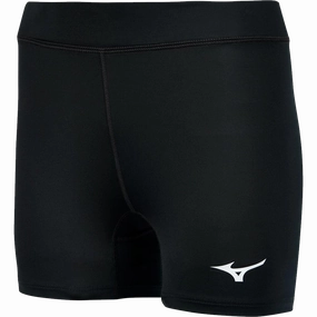 Performance Support Women's Vortex V2 Volleyball Short