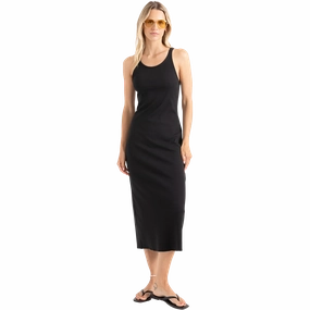 MoistureControlLiner Women's Wind Worn Dress