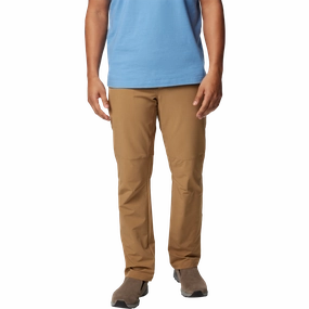 Men's Landroamer Pant Tough Stretch
