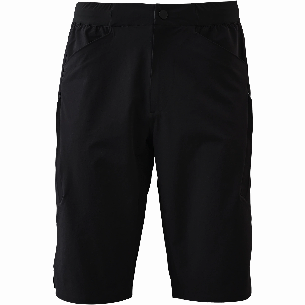 No Chafe Men's Trail Short