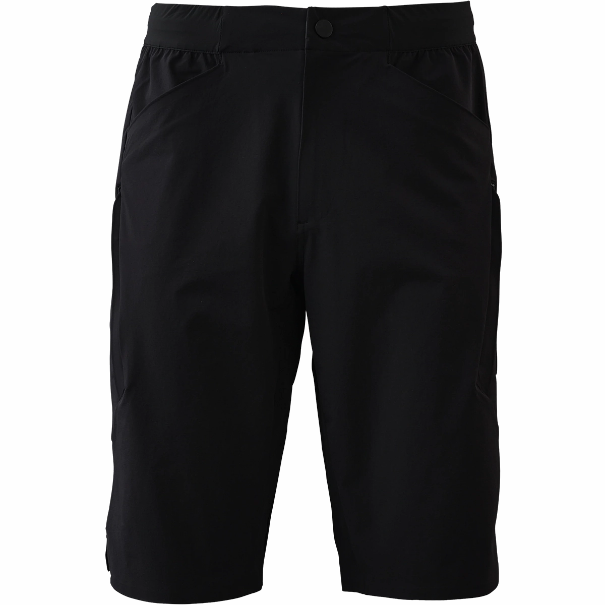 Slimline Fit Men's Trail Short