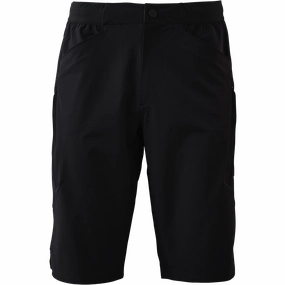 Trendy Look Men's Trail Short