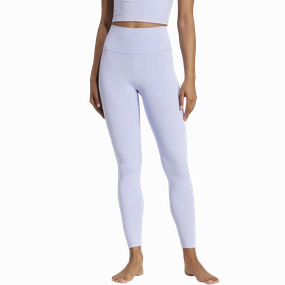 Women's All Me 7/8 Legging Casual Flex Stylish Look
