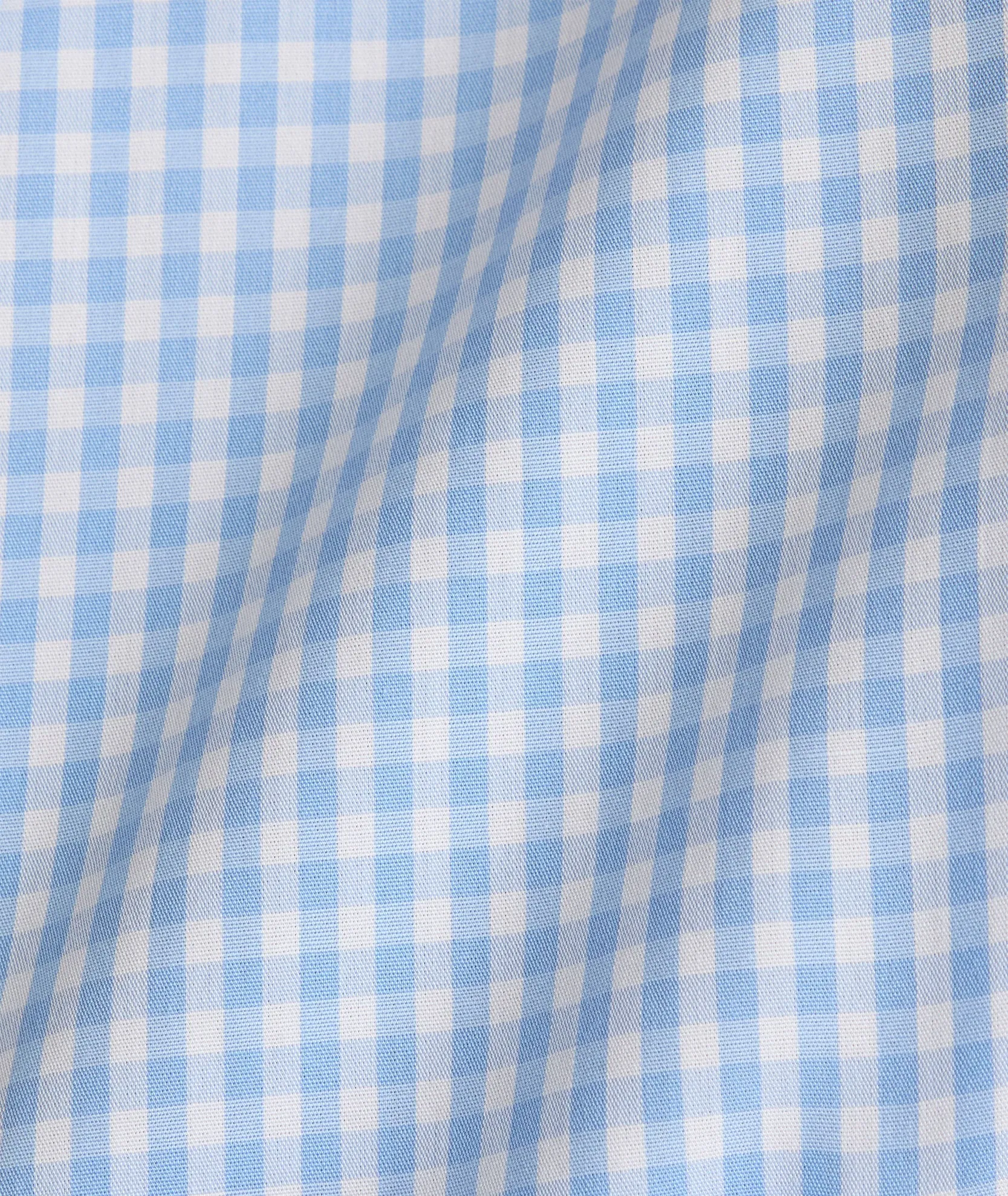 Thermal Regulation Fabric Wrinkle-Free Lawrence Shirt