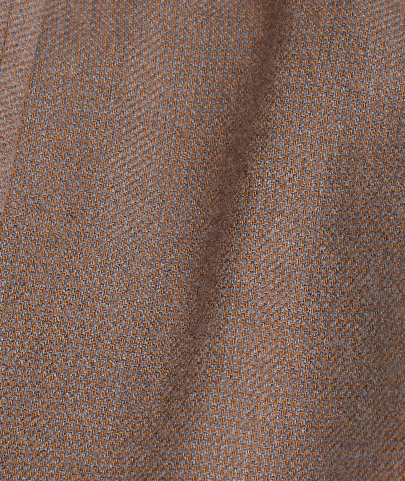 Winter Collection Youth fashion Wrinkle-Free Veneto Shirt