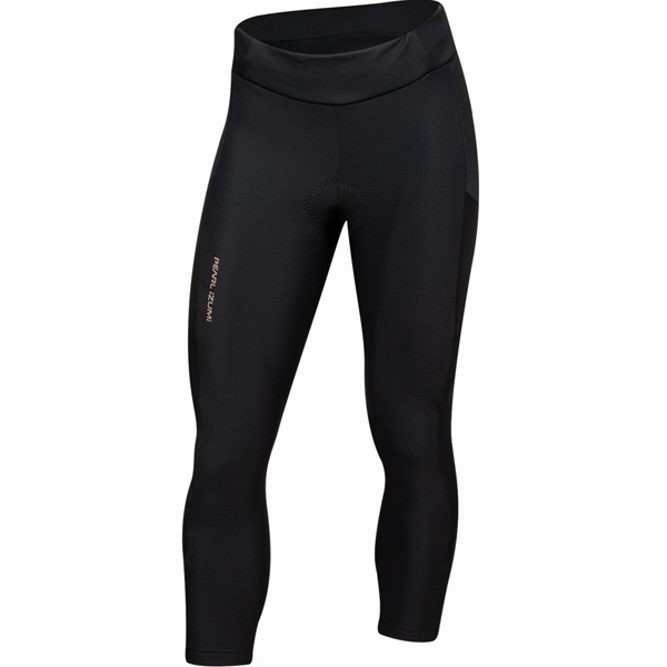 clean look Women's Sugar Thermal Crop