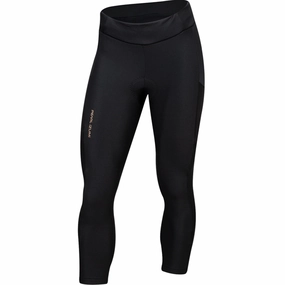 Women's Sugar Thermal Crop All-day Comfort Durable Activewear