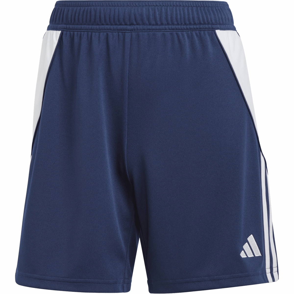 Women's Tiro 24 Shorts Free Movement