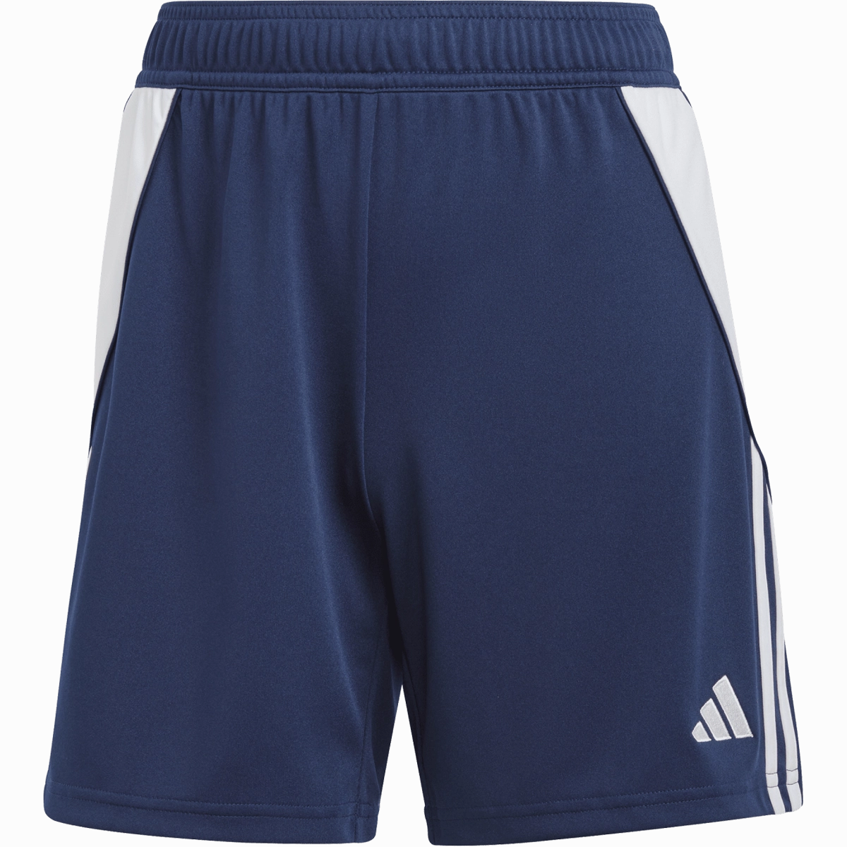 Chic Vibe Tear Resistant Fabric Women's Tiro 24 Shorts