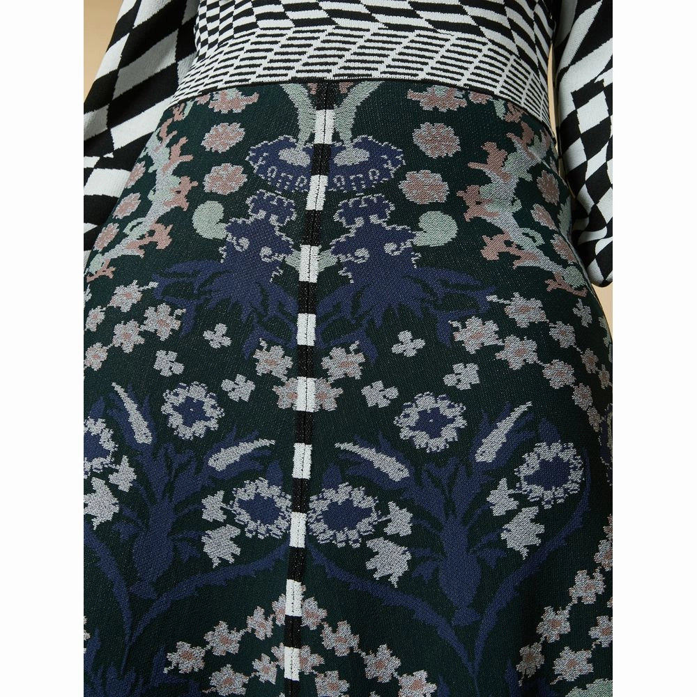 Contemporary Design Invisible Seams GIOVE