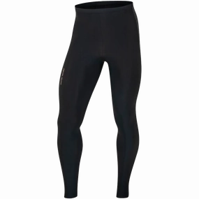 FlameRetardantTreatment Weather Ready Men's Quest Thermal Tight