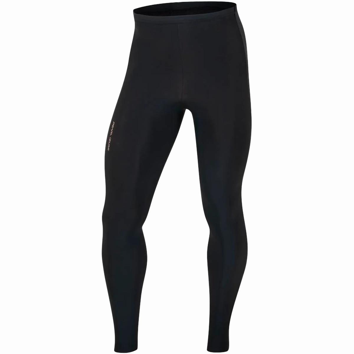 FlameRetardantTreatment Weather Ready Men's Quest Thermal Tight