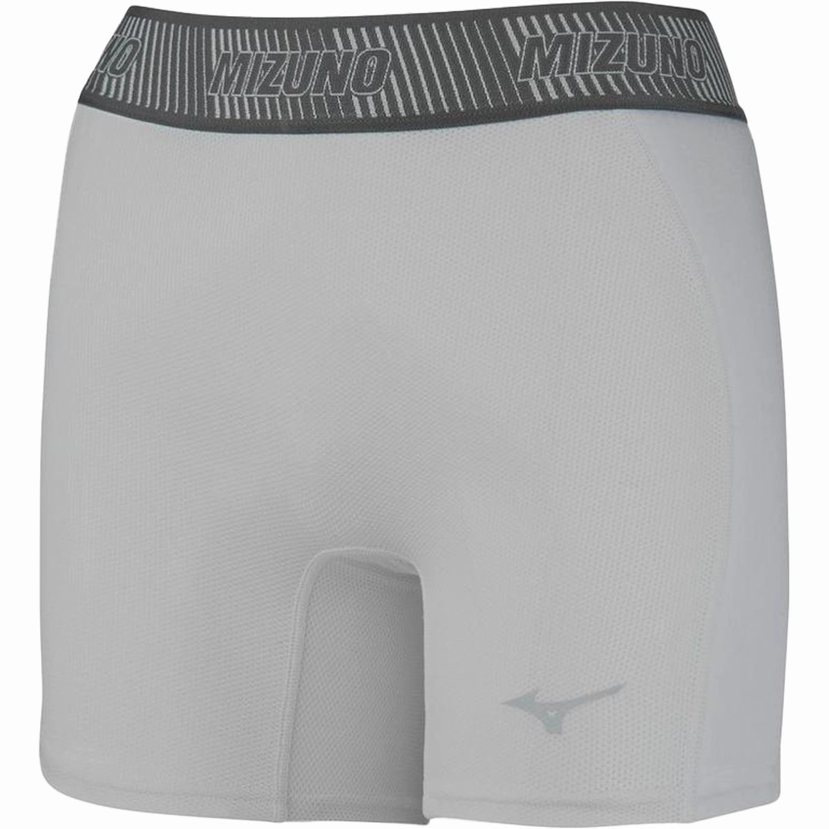 SnagFreeFabric Youth Aero Vent Padded Sliding Short