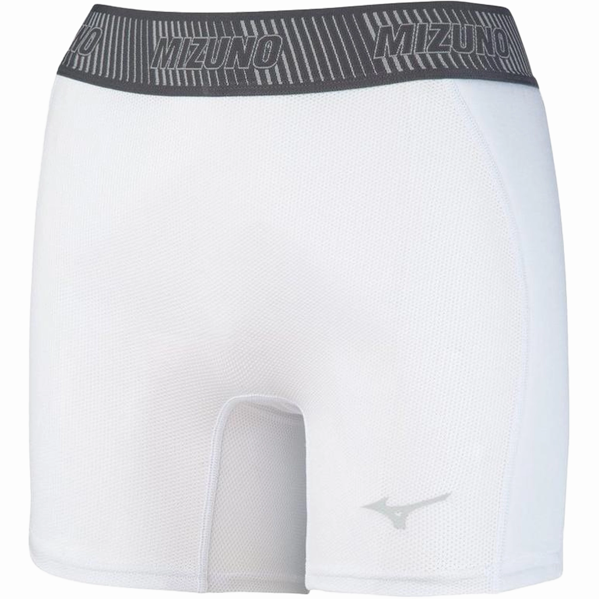 Fitted Design All-Purpose Wear Youth Aero Vent Padded Sliding Short