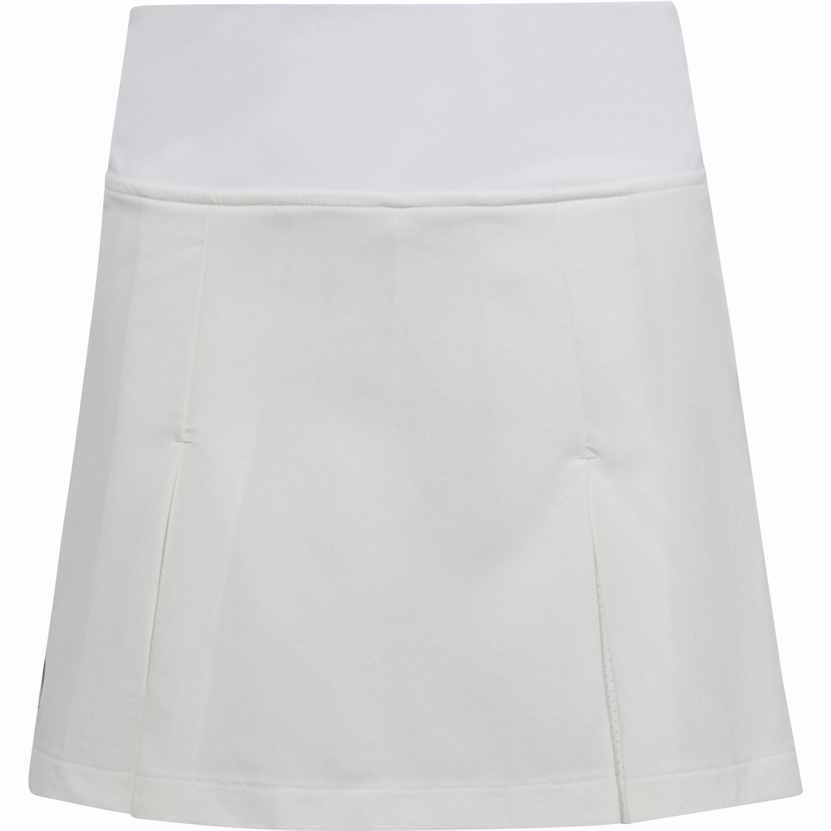 Hiking Gear Relaxed fit wear Youth Club Pleated Skirt