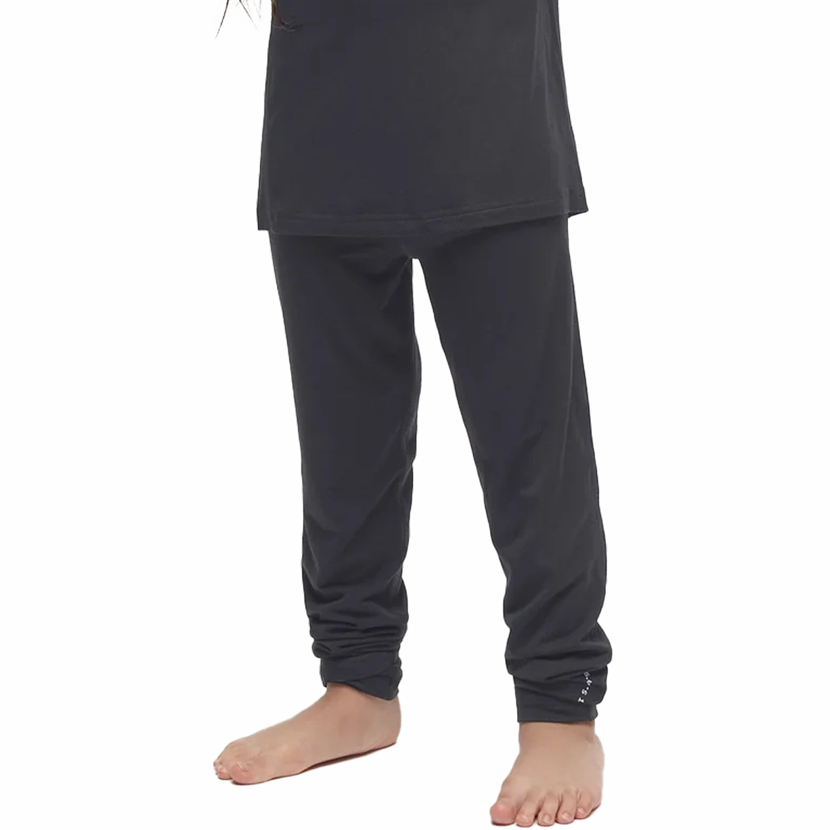 Casual Performance Casual Comfort Fit Youth Core Midweight Bottom