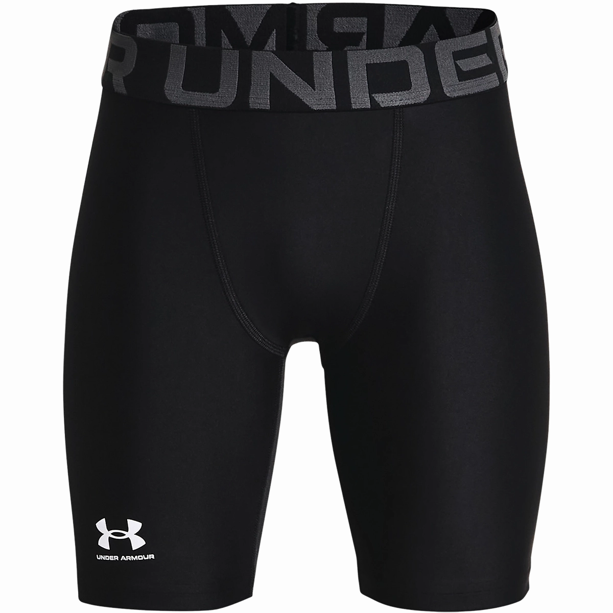 Youth HeatGear Armour Shorts Urban Cool Active Flex