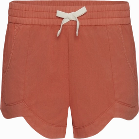 Day Ready Youth Mad For You Short