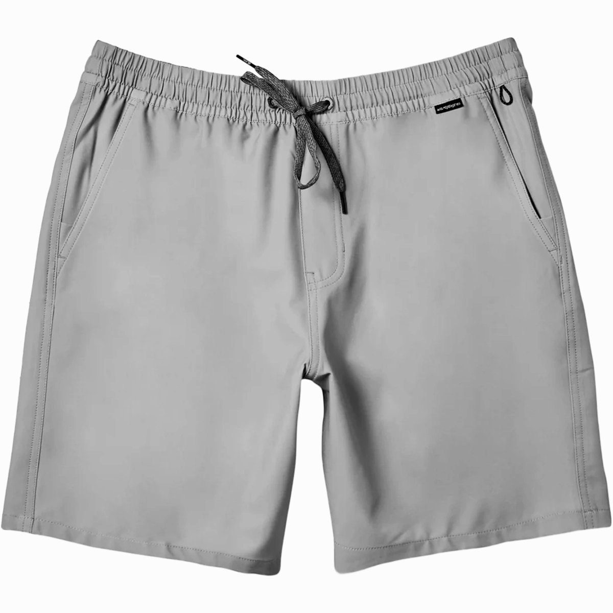 Chill Comfort Youth Ocean Taxer Amphibian 13"