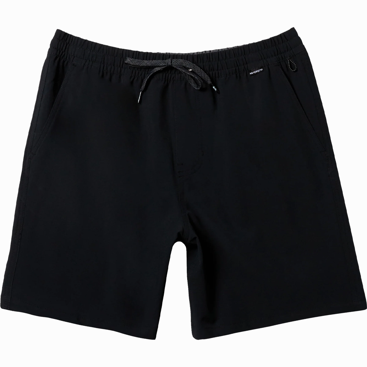 Youth Ocean Taxer Amphibian 13" Stretch Support