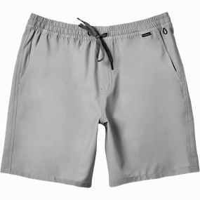 Youth Ocean Taxer Amphibian 13" Minimal Bulk high waisted