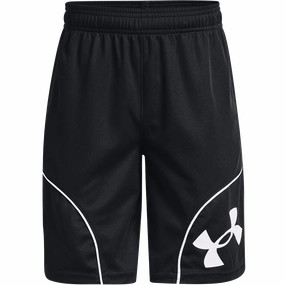 Body shaping Outfit Staple Youth Perimeter Short