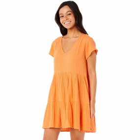 Youth Premium Surf Dress Slim Design Easy Care