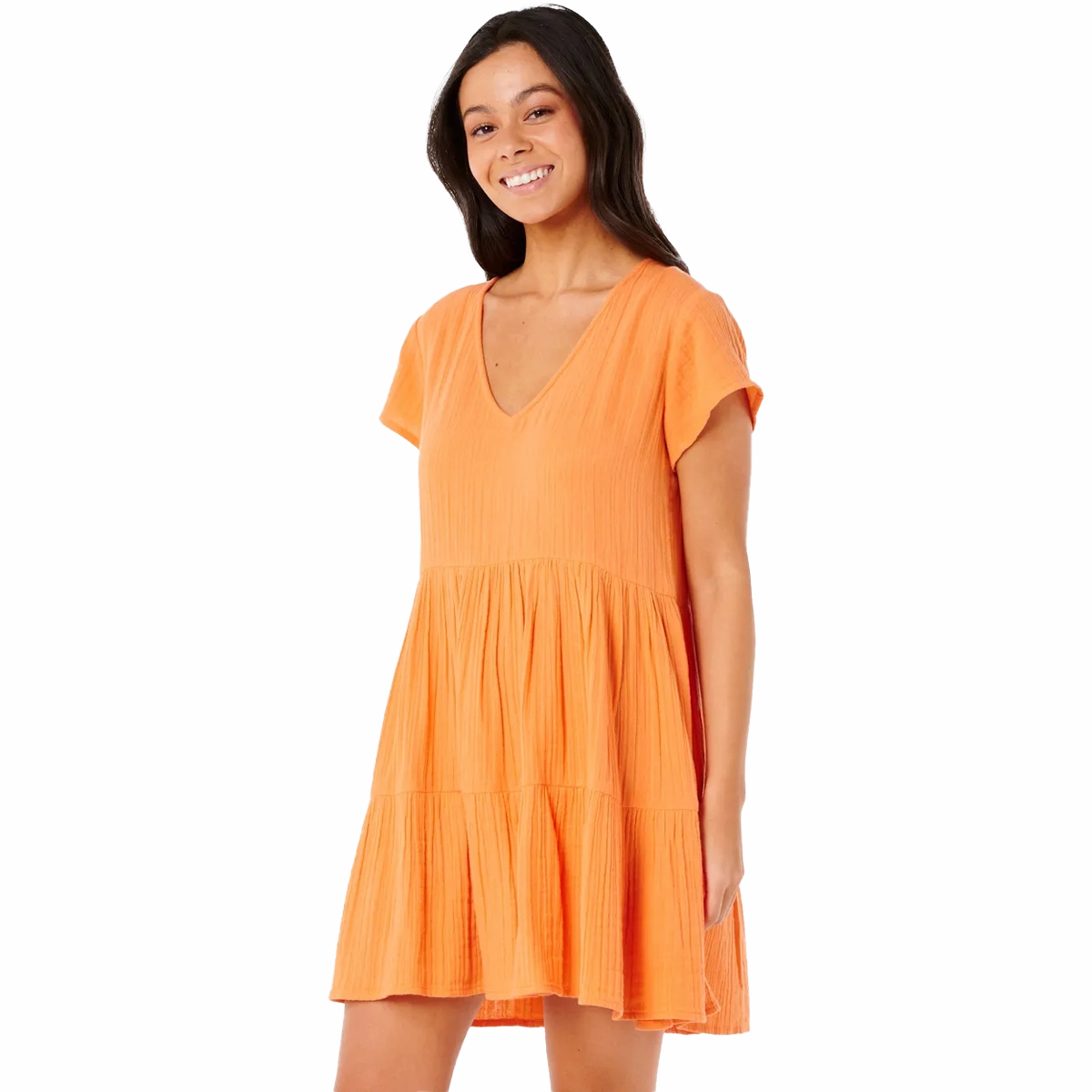 Comfy Cut Youth Premium Surf Dress