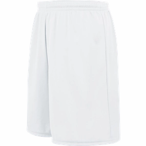 Youth Primo Shorts Active Layers