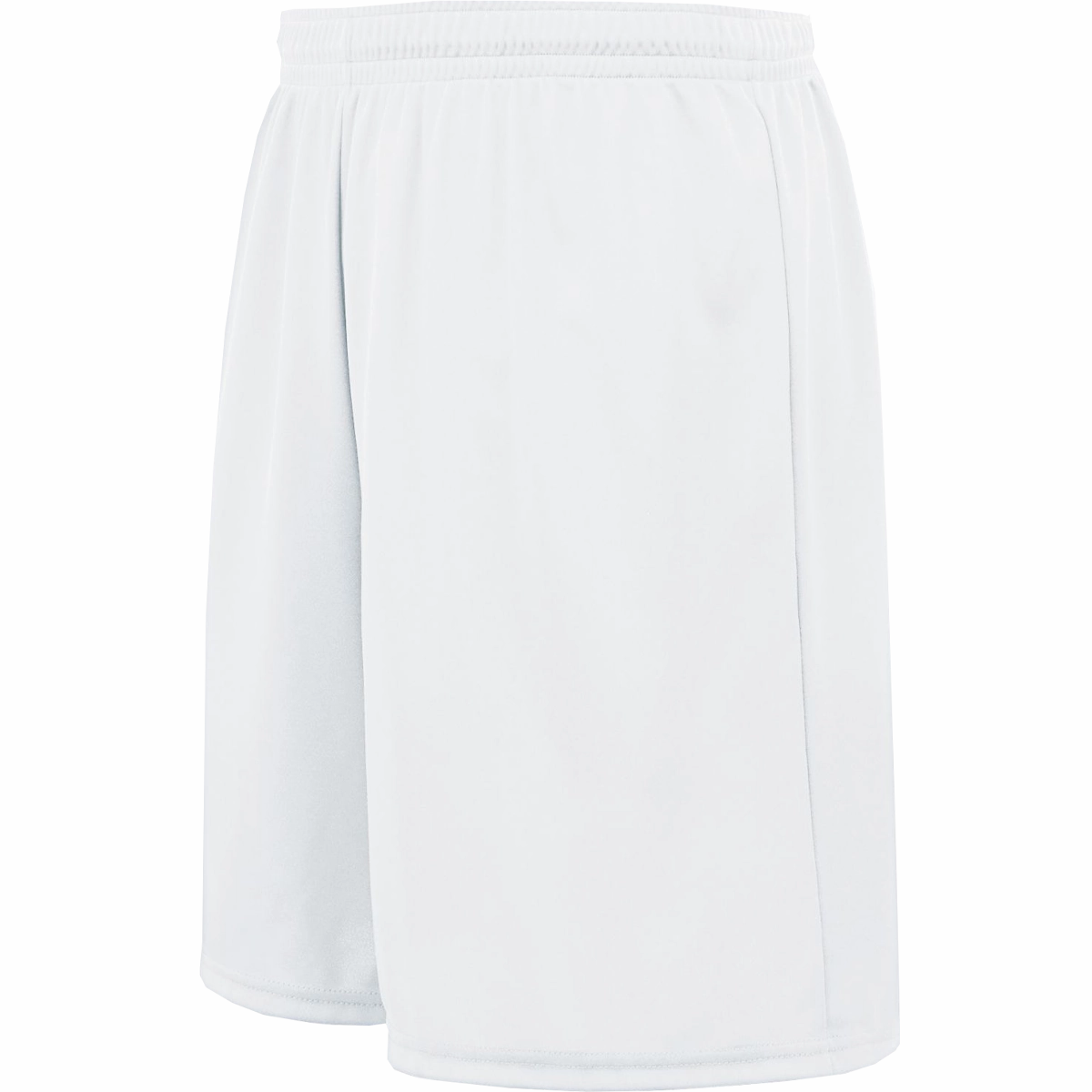 No Gap Waist Youth Primo Shorts