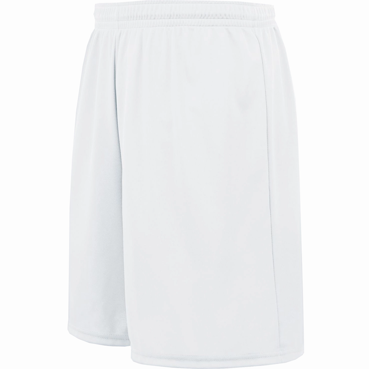 Youth Primo Shorts Active Layers