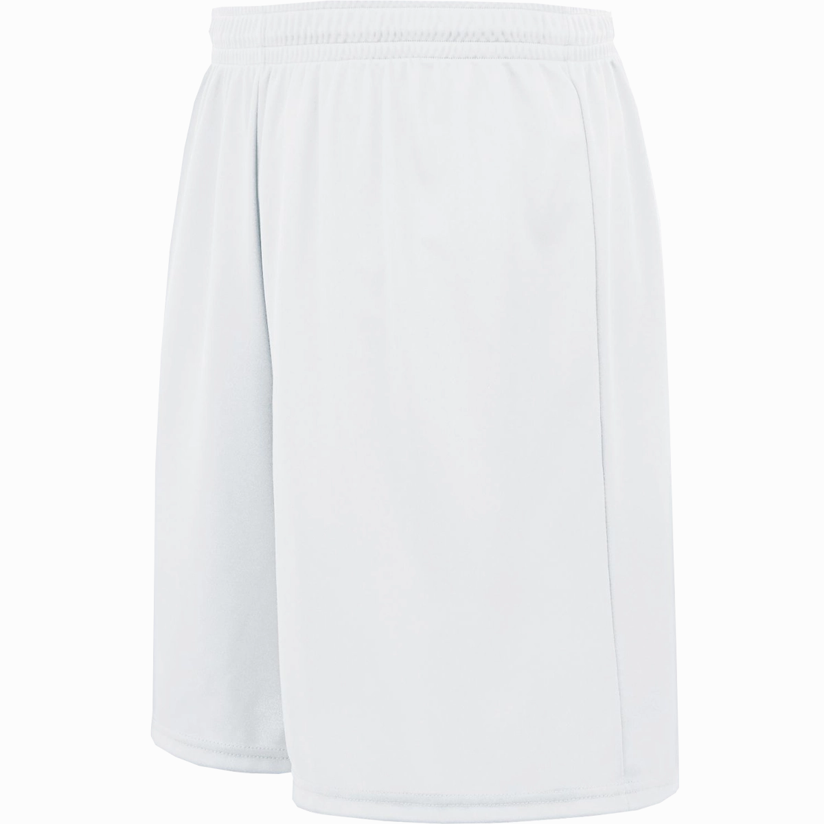 Youth Primo Shorts Basic Look